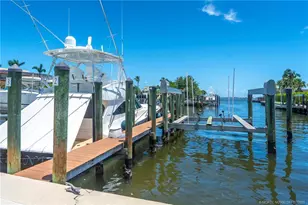 1405 NE Indian River Dr, Jensen Beach, FL 34957 - Photo 1