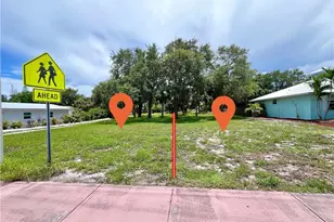 0 SE Martin Luther King Jr Blvd, Stuart, FL 34994 - Photo 1