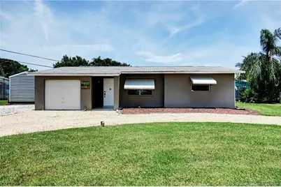 4701 SE Edison Avenue, Stuart, FL 34997 - Photo 1