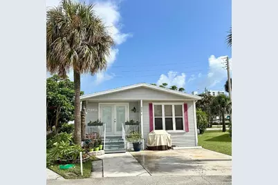 2129 Nettles Boulevard, Jensen Beach, FL 34957 - Photo 1