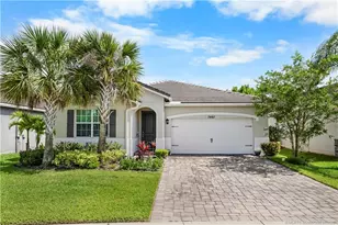 7461 SW Harbor Cove Dr, Stuart, FL 34997 - Photo 1