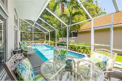 2141 SW Olympic Club Terrace, Palm City, FL 34990 - Photo 1