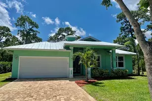 5608 SE 44th Ave, Stuart, FL 34997 - Photo 1