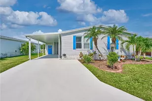 7044 SE Birchwood Ln, Stuart, FL 34997 - Photo 1