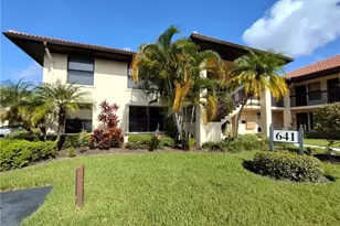 641 SW South River Dr, Stuart, FL 34997 - Photo 1