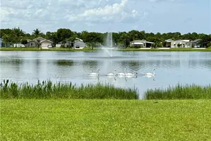 2574 SW Monarch Trail, Stuart, FL 34997 - Photo 1