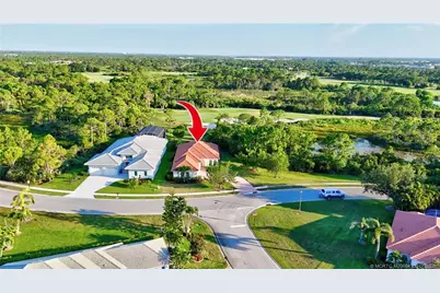 1147 NW Mossy Oak Way, Jensen Beach, FL 34957 - Photo 1