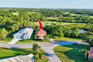 1147 NW Mossy Oak Way, Jensen Beach, FL 34957 - Photo 1