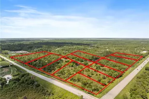 0000 69th, Palm City, FL 34990 - Photo 1