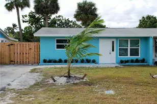 406 SE Robalo Ct, Stuart, FL 34996 - Photo 1