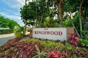 2950 SE Ocean Blvd, Stuart, FL 34996 - Photo 1