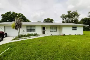 5213 Hummingbird Way, Fort Pierce, FL 34951 - Photo 1