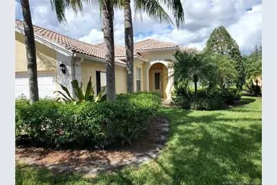 11300 SW Northland Drive, Port Saint Lucie, FL 34987 - Photo 1