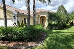 11300 SW Northland Dr, Port Saint Lucie, FL 34987 - Photo 1