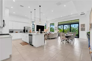 2149 SE Mosaic Blvd, Port Saint Lucie, FL 34984 - Photo 1