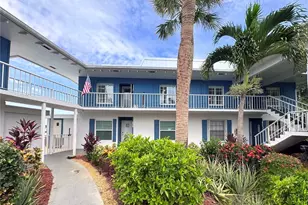 1860 SW Palm City Rd, Stuart, FL 34994 - Photo 1