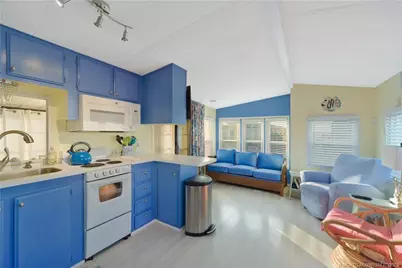 10701 S Ocean Drive #934, Jensen Beach, FL 34957 - Photo 1