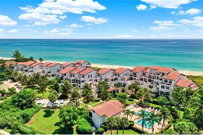4651 NE Ocean Boulevard #B-30, Jensen Beach, FL 34957 - Photo 1