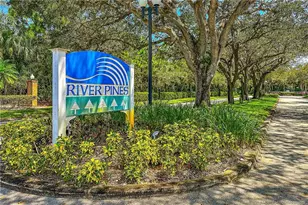 5702 SE Riverboat Dr, Stuart, FL 34997 - Photo 1