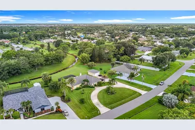 2082 SE Pyramid Road, Port Saint Lucie, FL 34952 - Photo 1