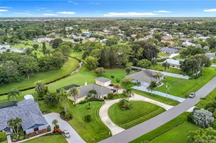 2082 SE Pyramid Rd, Port Saint Lucie, FL 34952 - Photo 1