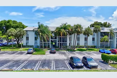 1008 Green Pine Boulevard #A2, West Palm Beach, FL 33409 - Photo 1