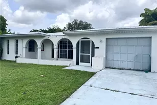 [Address not provided], Port Saint Lucie, FL 34983 - Photo 1