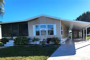 1601 US Hwy 441 Hwy SE, Okeechobee, FL 34974 - Photo 1