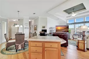 4449 Royal Manor Blvd, Boynton Beach, FL 33436 - Photo 1