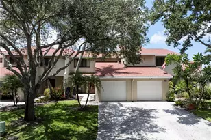 1604 SW Crossing Cir, Palm City, FL 34990 - Photo 1