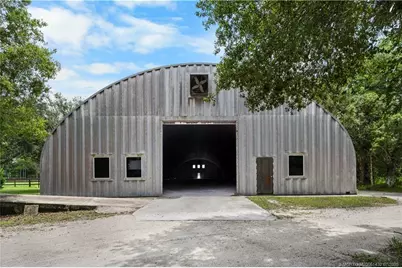 5478 SW Ludlum Street, Palm City, FL 34990 - Photo 1