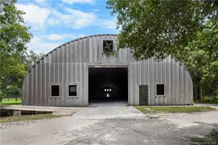 5478 SW Ludlum St, Palm City, FL 34990 - Photo 1