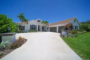 3441 SW Rivers End Way, Palm City, FL 34990 - Photo 1