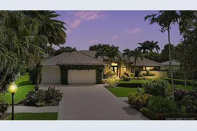 19085 SE Coral Reef Lane, Jupiter, FL 33458 - Photo 1