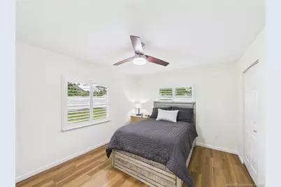 11226 Roseland Road, Sebastian, FL 32958 - Photo 1