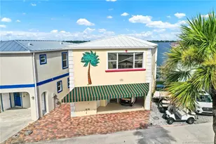 1109 Nettles Blvd, Jensen Beach, FL 34957 - Photo 1