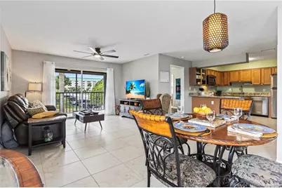 175 SE Village Drive #175, Port Saint Lucie, FL 34952 - Photo 1