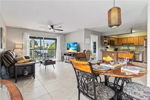 175 SE Village Dr, Port Saint Lucie, FL 34952 - Photo 1