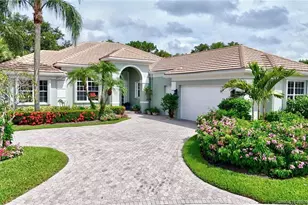 4425 SE Frazier Ct, Stuart, FL 34997 - Photo 1