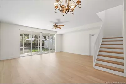 168 Santa Barbara Way, Palm Beach Gardens, FL 33410 - Photo 1