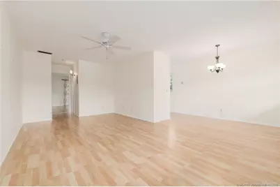 1225 NW 21st Street #812, Stuart, FL 34994 - Photo 1