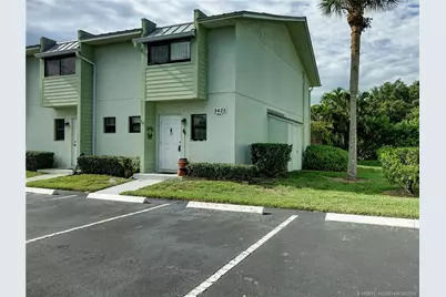 9425 S Ocean Drive #72, Jensen Beach, FL 34957 - Photo 1