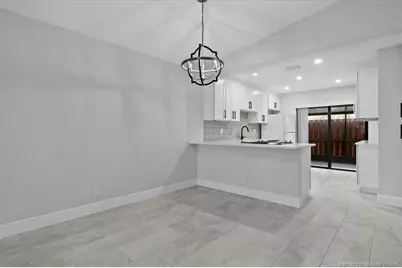 8085 SE Villa Circle, Hobe Sound, FL 33455 - Photo 1