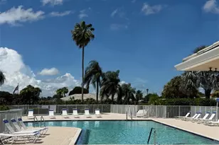 1251 NW Sun Terrace Cir, Port Saint Lucie, FL 34986 - Photo 1