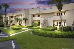 6941 SE Constitution Blvd, Hobe Sound, FL 33455 - Photo 1