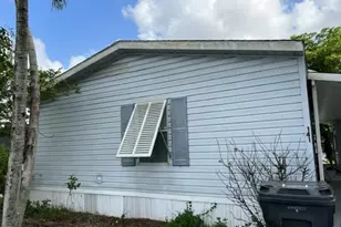 141 Plantation Blvd, Lake Worth, FL 33467 - Photo 1