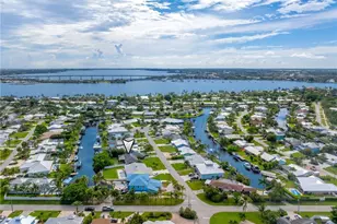 1449 SW Albatross Way, Palm City, FL 34990 - Photo 1