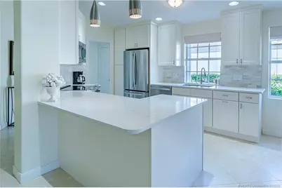 1759 Shady Lake Terrace, Palm City, FL 34990 - Photo 1
