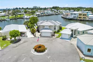 10751 S Ocean Dr, Jensen Beach, FL 34957 - Photo 1