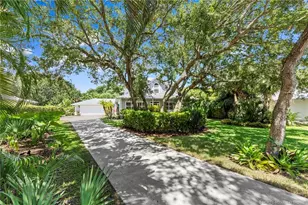 3641 SE Silver Ct, Stuart, FL 34997 - Photo 1